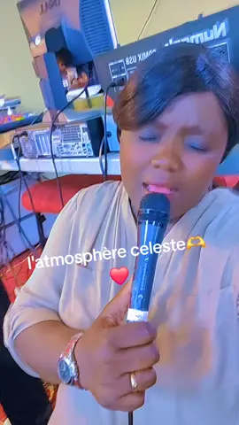 A post by @madamemyriamnkunku on TikTok