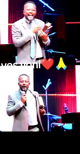 A post by @wossenasfa on TikTok caption: #protestantmezmur #amharatiktok #habtamuaddisu21 #ehiopiantiktok🇪🇹🇪🇹🇪🇹🇪🇹 #oromotiktok❤️💚❤️ #ortodoxtewahdo #habeshatiktok #ertreantiktok #ethiopian_tik_tok🇪🇹🇪🇹🇪🇹🇪🇹 #ortodox #@john mamo #@metro281 #@#የቆዩመዝሙሮች ቻናል #@💝ቃልህ እውነት ነው።💝 #@eyosiyas aklilu #@ℚ𝕦𝕖𝕖𝕟𝓗𝓸𝓵𝓵𝔂👸 #@babiy konjo #@john #@𝗔𝗞👑𝗭𝗘𝗥𝗔𝗙✝️ #@𝗕 𝗟 𝗘 𝗦 𝗦 𝗘 𝗗 #@S𝕖𝕟𝕚_🅙🅔🅢🅤🅢💫⭐🦅 #@FNB Studio #@🦋 mekdi 🦋 #@የተቤዠኝ ኢየሱስ ነው #@የሚጣፍጠኝ ስም ኢየሱስ!!❤️ #@tg712shalom✝️ #@Hemeliya Love #@Nina abebe✝️ #@🦚maya🧚‍♀️ ye Abichu liji #@𝐈 𝐋𝐎𝐕𝐄 𝐉𝐄𝐒𝐔𝐒♥️🦅 #@Salela Blessed 😇 #@mesfin✝️ #@Alemayehu Arega Jesus 