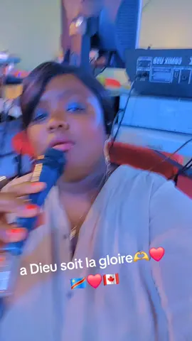 A post by @madamemyriamnkunku on TikTok