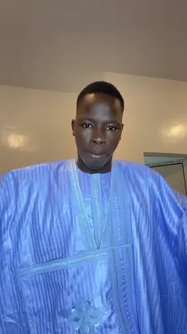 A post by @koddasall7 on TikTok caption: Soda t’es le meilleur blhi ❤️