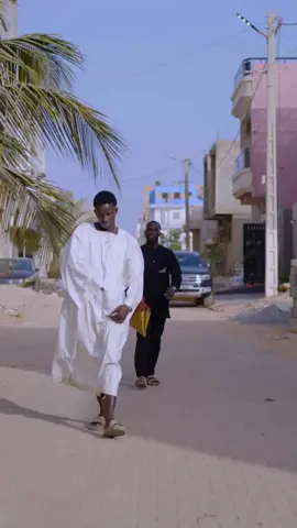 A post by @latzodoze1 on TikTok caption: Nètali xoulo xoulo lay andi🤣 @Djbsn’🥰✌️  #viral_video 