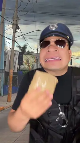 A post by @elmexitachi on TikTok caption: SÍGUEME EN INSTAGRAM: elmexitachi 🤘😎🤘 #elmexitachi #fy #fypシ #mexico #spanglish #latino #comedy #mexicano #latinos 