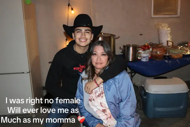 A post by @d.garcia710 on TikTok
