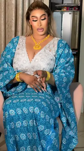 A post by @diabasoras on TikTok