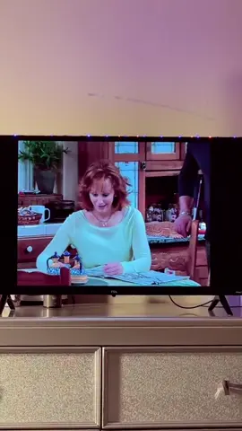 A post by @babyyou30 on TikTok caption: #onthisday #fyp #netflix #movieclips🎬 #funnyvideos 