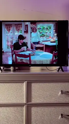 A post by @babyyou30 on TikTok caption: #onthisday #fyp #netflix #movieclips🎬 #funnyvideos 
