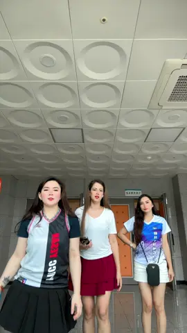 A post by @kimnabi07 on TikTok caption: tiktok muna habang wala pa laban #fyp #foryoupage 