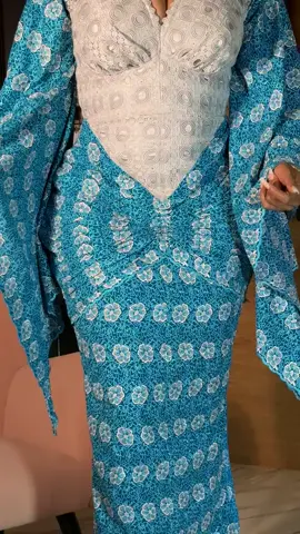 A post by @diabasoras on TikTok