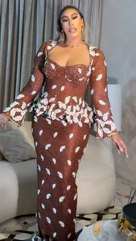 A post by @diabasoras on TikTok