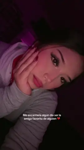A post by @nicoll_ochoa on TikTok
