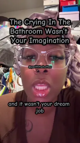 A post by @pwiththehottea on TikTok caption: This was the day you learned it ain’t the 💀 that you should be scared of…it’s the living 😳 #viral #fypシ #scarystories #storytime 