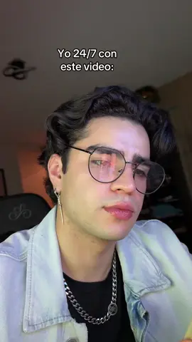 A post by @aaronmercury on TikTok caption: Ahora si lo digo muy en serial dirían en South Park