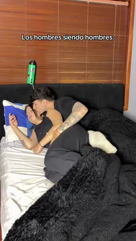 A post by @daniela_giraldo1 on TikTok caption: Al menos lo intento jajaja 😭💔🥹 #giraldos #fyp 