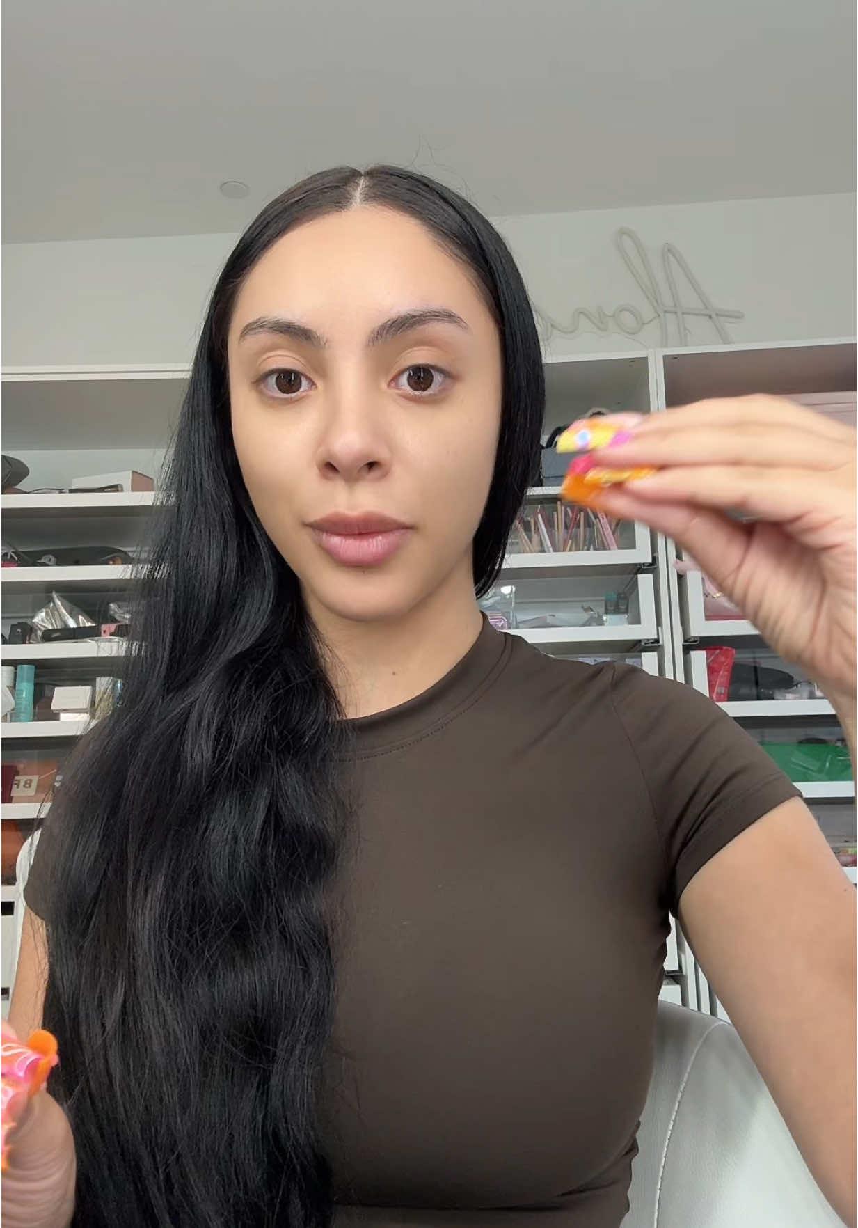 A post by @alondradessyyy on TikTok