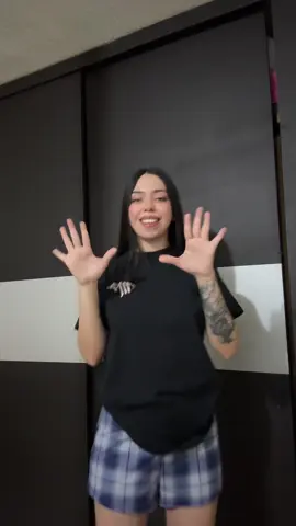 A post by @yamirootz on TikTok caption: Yo te doy un 20 de 10!!