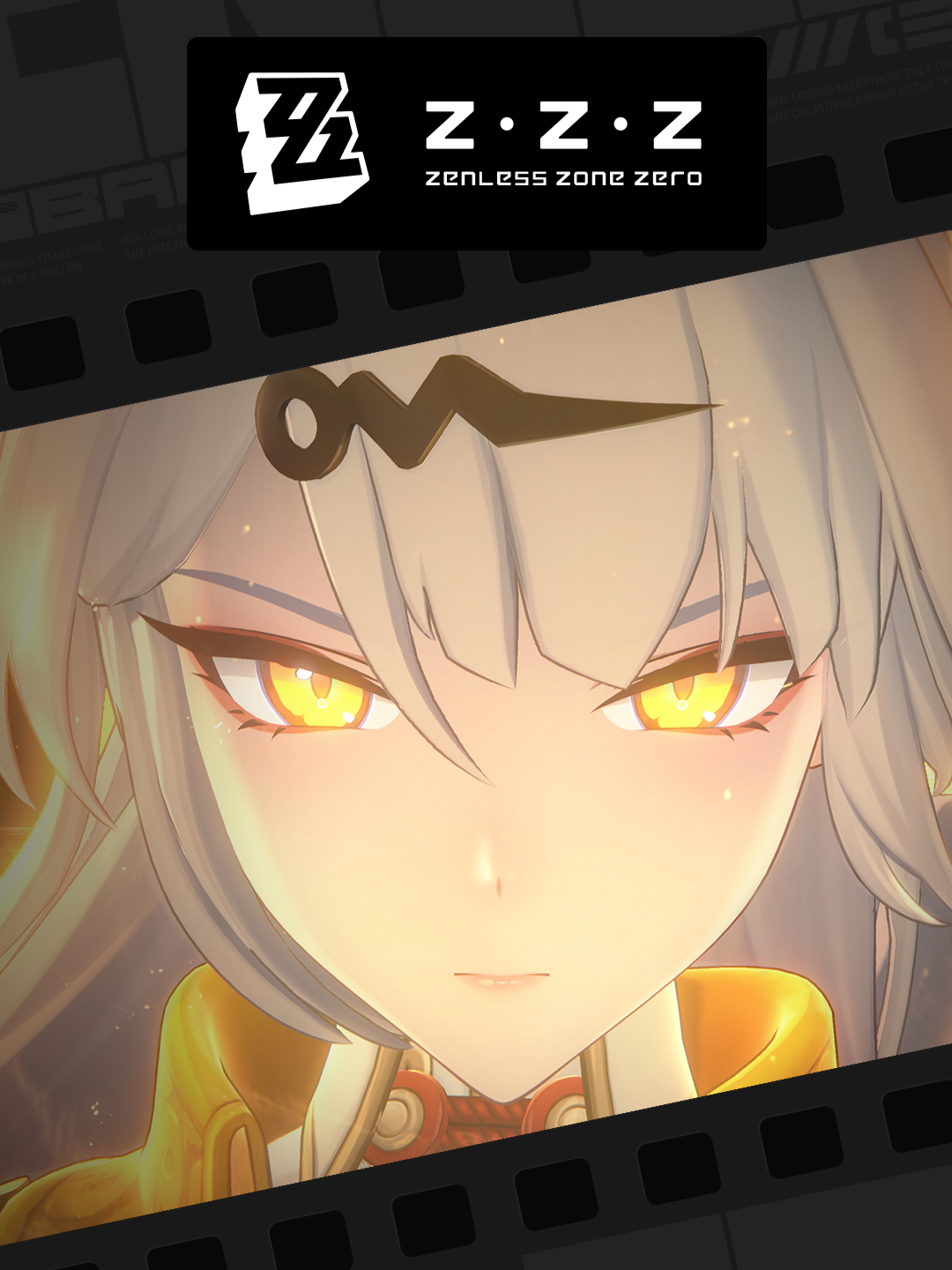 A post by @zenlesszonezero on TikTok caption: Cutscene - "To the People's Aid" | Zenless Zone Zero This video may contain spoilers. Please watch at your own discretion. On the night of the old capital's fall eleven years ago, Yunkui Summit answered the call and left the mountain to save lives. We did it then, and tonight... we shall do it again. "Yunkui Summit, in formation!" #zzzero #zenlesszonezero #Yixuan #NextstopWaifei