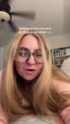 A post by @vvanessawenzl on TikTok caption: accurate. 