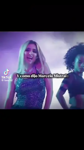 A post by @musamistral on TikTok caption: Volvemos a grabar botitas de estas??? #LaMusa #marcelamistral #viral #contenido #mimusa #tiktok 