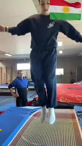 A post by @maherjamil471 on TikTok caption: #Valentina Afrin  #الدنمارك🇩🇰 #المانيا🇩🇪 #بلجيكا🇧🇪 #النمسا🇦🇹 #فرنسا🇨🇵 #هولندا🇳🇱 #انكلترا🇬🇧 #كردستان🇹🇯_دهوك_زاخو_اربيل🇹🇯 #تركيا🇹🇷اسطنبول #عفرين_راجو_بلبل_شيه_جنديرس 