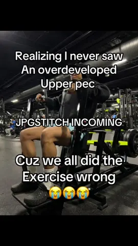 A post by @jpgcoaching on TikTok caption: #Stitch with @Dro😼 For personalized 1:1 coaching apply on my site  For $1 a day science based 3-4 day programs you can find them in the same place! Supps- @Legion CXDE- JPGCOACHING