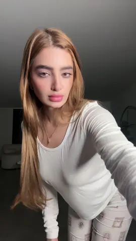 A post by @laurasahar00 on TikTok