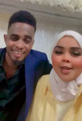 A post by @abdiazizmohamedsaynab on TikTok caption: @Qooqaaga_qaranka💚🤍❤️ @shafka birta nool @Ak bulshaawi @shaafici hussein @@BAHAL BARI @★☆𝐃𝐎𝐎𝐋𝐀𝐀𝐋𝟗𝟏𝟏☆★🐎 @༆❤︎︎𝐇𝐚𝐛𝐨𝐧 𝐬𝐨𝐨𝐥 ❤︎︎༆🐎 