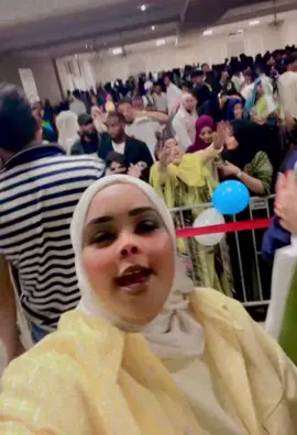 A post by @abdiazizmohamedsaynab on TikTok caption: @Qooqaaga_qaranka💚🤍❤️ @shafka birta nool @Suldaan Faaid ✪ @Ak bulshaawi @shaafici hussein @New live recording @@BAHAL BARI @General Aarka sanaag🇸🇴🇪🇺 