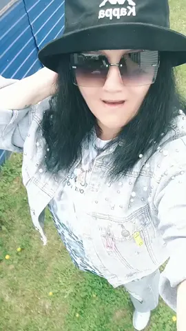 A post by @ on TikTok