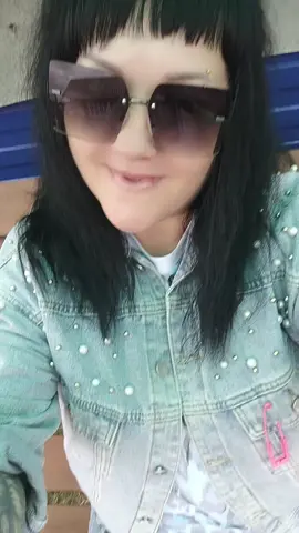 A post by @ on TikTok