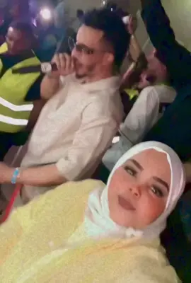 A post by @abdiazizmohamedsaynab on TikTok caption: @Qooqaaga_qaranka💚🤍❤️ @shafka birta nool @Ak bulshaawi @shaafici hussein @@BAHAL BARI @★☆𝐃𝐎𝐎𝐋𝐀𝐀𝐋𝟗𝟏𝟏☆★🐎 @Suldaan Faaid ✪ @General Aarka sanaag🇸🇴🇪🇺 