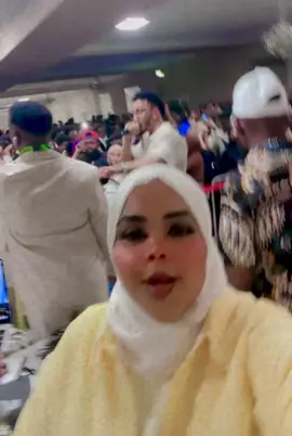 A post by @abdiazizmohamedsaynab on TikTok caption: @Qooqaaga_qaranka💚🤍❤️ @shafka birta nool @Ak bulshaawi @shaafici hussein @@BAHAL BARI @★☆𝐃𝐎𝐎𝐋𝐀𝐀𝐋𝟗𝟏𝟏☆★🐎 @༆❤︎︎𝐇𝐚𝐛𝐨𝐧 𝐬𝐨𝐨𝐥 ❤︎︎༆🐎 @General Aarka sanaag🇸🇴🇪🇺 