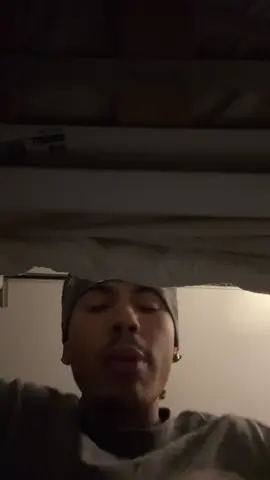 A post by @zachkshat on TikTok