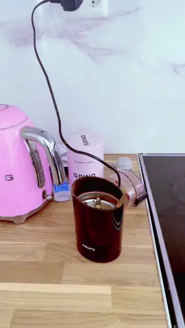 A post by @kalbi7 on TikTok