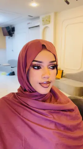 A post by @hibokeepgoing on TikTok