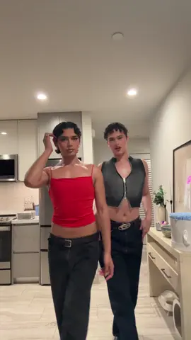 A post by @ on TikTok