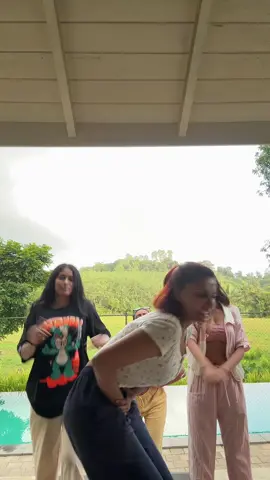 A post by @lochanajayakodi on TikTok caption: 🤣