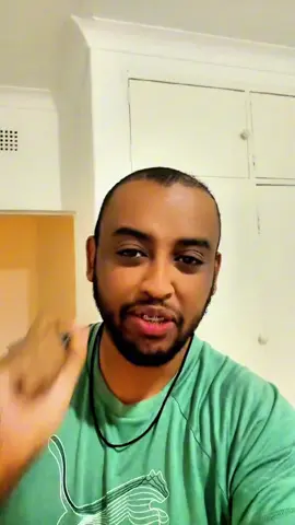 A post by @official_abel_nigisti on TikTok