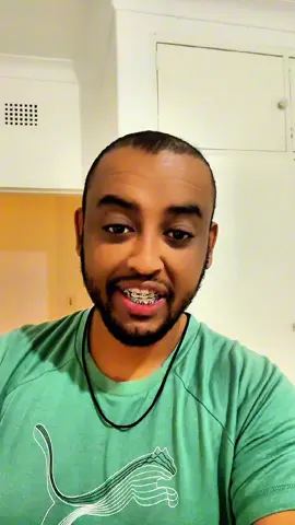 A post by @official_abel_nigisti on TikTok