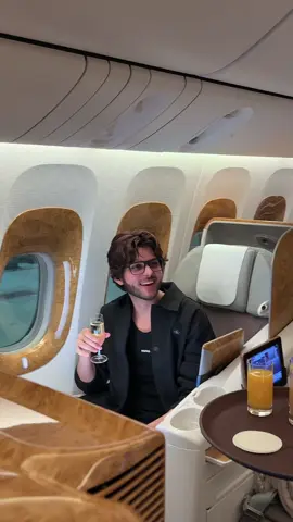 A post by @nadeemmubarakofficial on TikTok caption: WELCOME BACK #nadeemmubarakofficial 