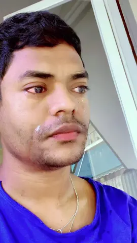A post by @kalbi7 on TikTok