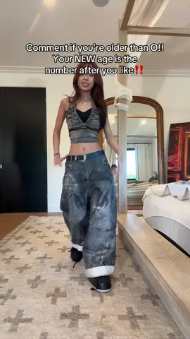 A post by @infamous_wu13 on TikTok