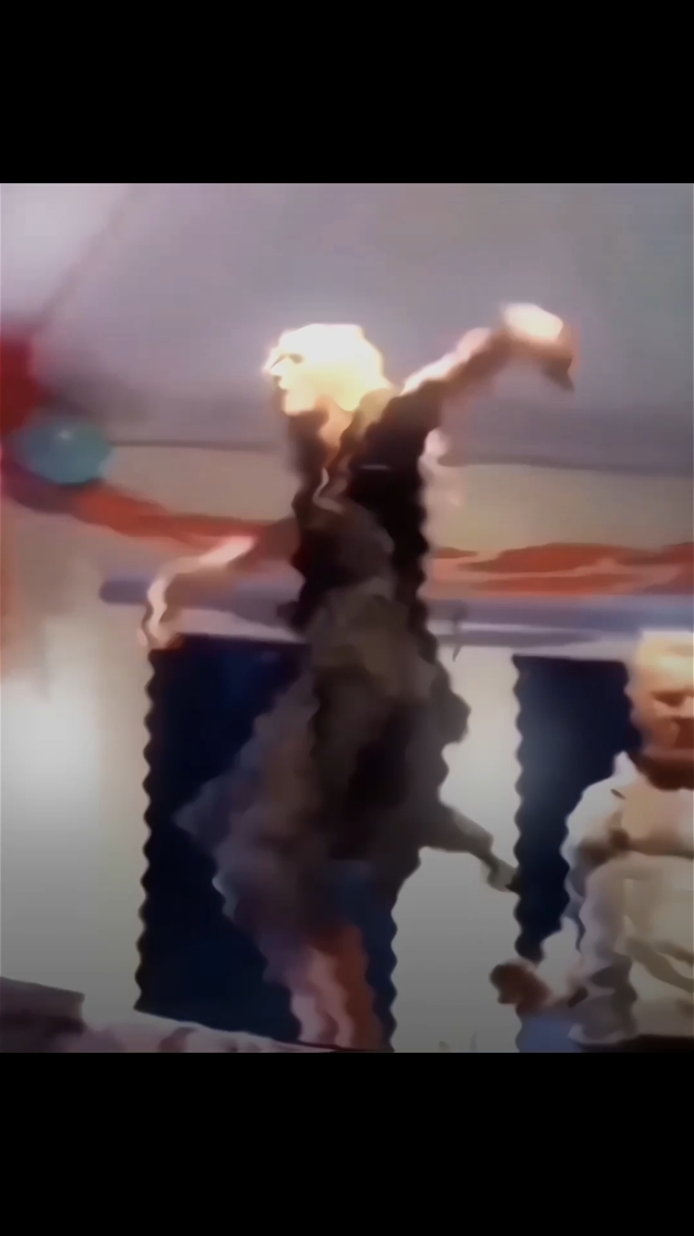 A post by @catesswifey on TikTok caption: ROCK YOUR BODY!! "140p Core" || #cateblanchett #cateswifey #alightmotion #xyzbca #wlw #fyp #viral #reels ||