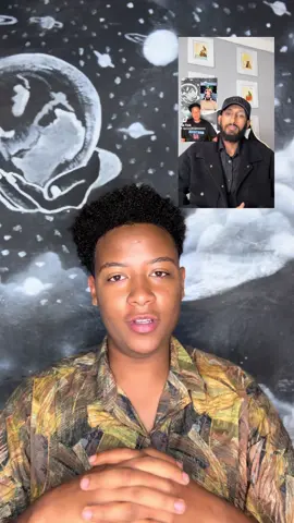 A post by @johnsololife on TikTok