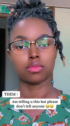 A post by @heartbreaker128muloooooo on TikTok