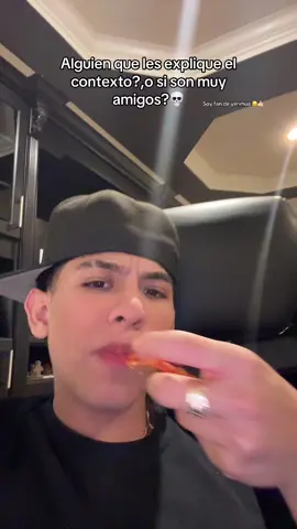 A post by @gael_bloqueado on TikTok caption: Ora,si yo q?😔 #fyp #viral #foryou #gaelbloqueado #leonguanajuato #racha 