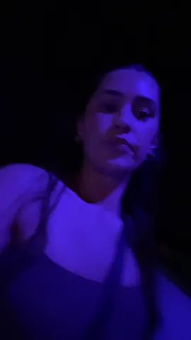 A post by @malayamunsonn on TikTok caption: #eastlansing 