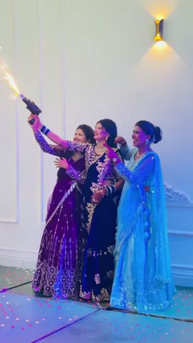 A post by @sanvibhagat32 on TikTok caption: 😁😁@sudhir❤️rabina @ranisah88 #foryou #trending #sanvibhagat3 