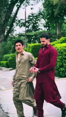 A post by @princeabdullah992 on TikTok caption: Eid 2nd Day🔥❤️@👑pindi king👑 @👑Pindi king👑 #foryou #abdullahfam #standwithkashmir #peerswag #pindiking insta id: prince_Abdullah9 