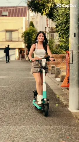 A post by @shora14 on TikTok caption: #CapCut #shora14 #foryou #tiktok #fun 