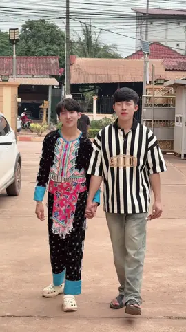 A post by @kisun_2003 on TikTok caption: #ກິຊັນນ້ອຍ❤️ #กันแดดชันคิส #ກັນແດດຊັນຄິສ☀️☀️☀️ 